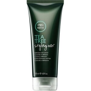 Paul Mitchell Tea Tree Styling Wax 200ml