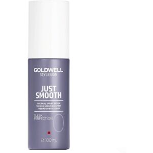 Goldwell Stylesign Just Smooth Sleek Perfection 100ml