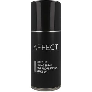 Affect MakeUp Fixing Spray, professionel makeup fixer, 150ml