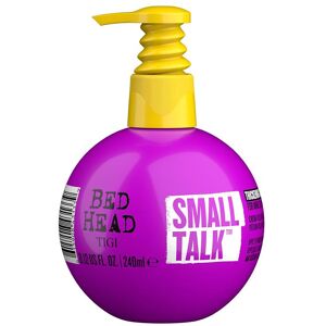 TIGI Bed Head Small Talk 200ml