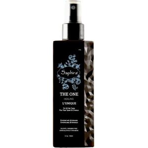 Saphira Healing The One 150ml