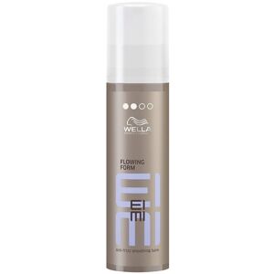 Wella EIMI Flowing Form Anti-frizz Smoothing Balm 100ml