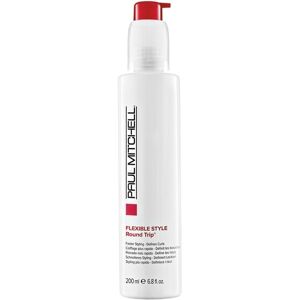 Paul Mitchell Round Trip 200ml