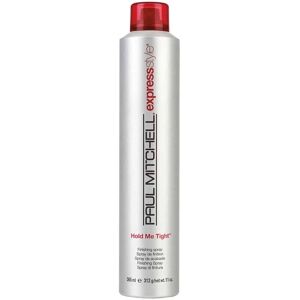 Paul Mitchell Express Style Hold Me Tight Finishing Spray 300ml