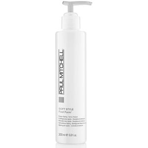 Paul Mitchell Express Style Fast Form 200ml