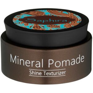 Saphira Mineral Pomade 70ml