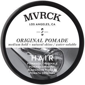 Paul Mitchell MVRCK Original Pomade 85g