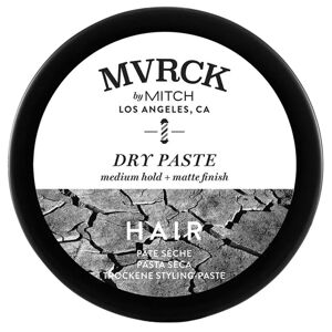 Paul Mitchell MVRCK Dry Paste 113g