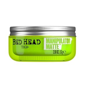 Tigi Bed Head Manipulator Matte 56,7ml