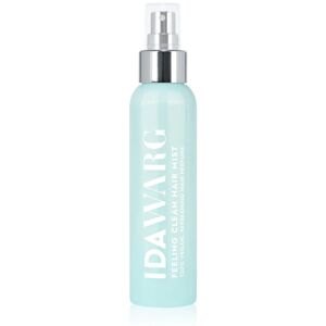 Ida Warg Feeling Clean Hair Mist 100ml