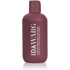 Ida Warg Colour Protecting Shampoo 250ml