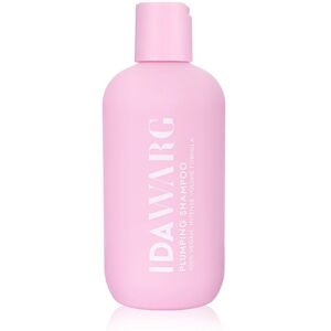 Ida Warg Plumping Shampoo 250ml