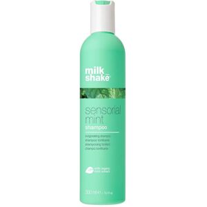 Milk_Shake Sensorial Mint Shampoo 300ml