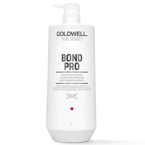 Goldwell Dualsense - Bond Pro Shampoo 1000ml