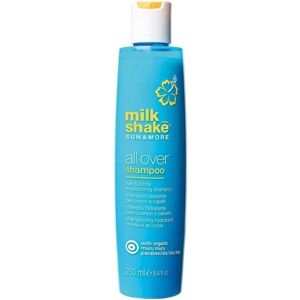 Milk_Shake Sun & More All Over Shampoo 250ml