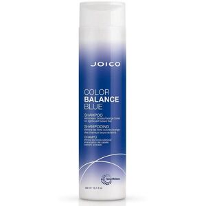 Joico Color Balance Blue Shampoo 300ml