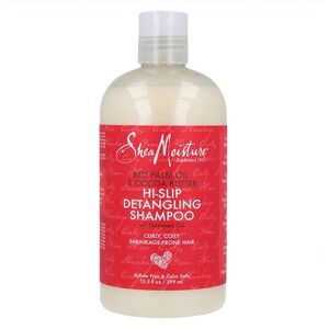 Shampoo Shea Moisture Red Palm 399 ml