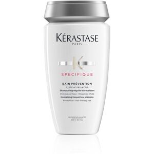 Kerastase Specifique Bain Prevention shampoo til hår med tendens til at falde ud 250ml