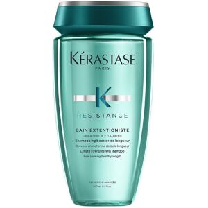 Kerastase Resistance Bain Extentioniste styrkende hårbad 250ml