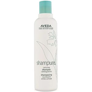 Aveda Shampure Nurturing Shampoo nærende hårshampoo 250ml