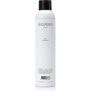 Balmain Tørshampoo forfriskende tørt hårshampoo 300ml