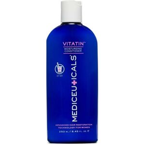 Mediceuticals Advanced Hair Restoration Technology For Women Vitatin Conditioner 250ml