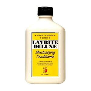 Layrite Moisturizing Conditioner 1000 ml