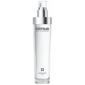 Nimue conditioner 140ml