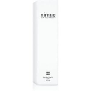 Nimue conditioner refill 140ml