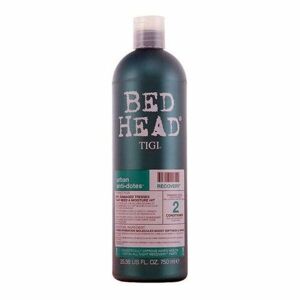 Reparerende Hårbalsam Bed Head Tigi Bed Head Recovery 750 ml