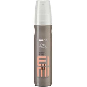 Wella Eimi - Perfect Setting Light Setting Lotion Spray 150ml