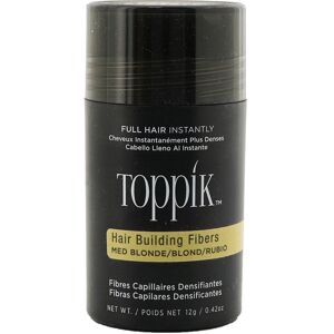 Toppik 12g - Medium Blonde