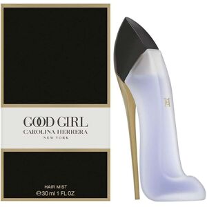 Parfume til Håret Carolina Herrera Good Girl 30 ml