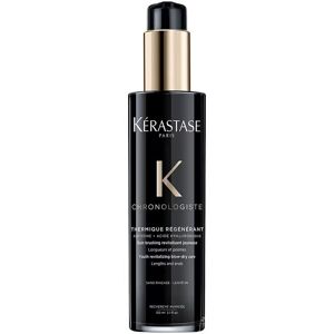 Kerastase Chronologiste Thermique termo-beskyttende hårcreme 150ml