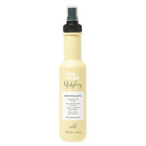 MILK SHAKE Lifestyling Texturizing Spritz hårspray øger volumen 175ml