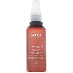 Aveda Thickening Tonic thickening hair tonic 100ml