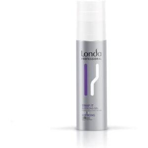 Londa Professional Swap It ekstra stærk hårgelé 100ml