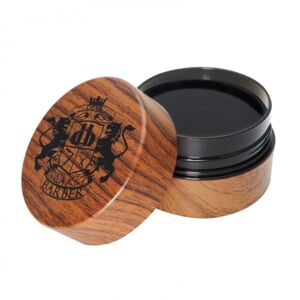 Dear Barber Pomade vandbaseret pomade til hårstyling 100ml