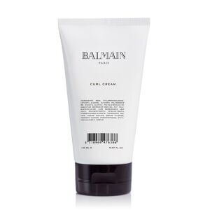 Balmain Curl Cream curl styling creme 150ml