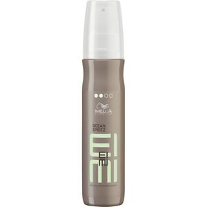 Wella Professionals Eimi Ocean Spritz teksturerende hårspray 150ml