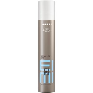 Wella Professionals Eimi Absolute Set hårspray 500ml