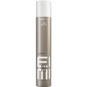 Wella Professionals Eimi Dynamic Fix hurtigfikserende hårspray 500ml