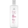 Schwarzkopf BC Bonacure Color Freeze Conditioner skånsom balsam til farvet hår 1000ml