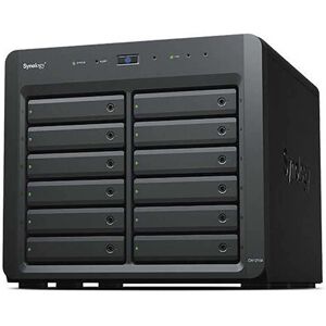 Synology Transceiver Interface Modul Dx1215ii Søvfarvet