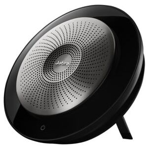 Jabra Speak 710 MS