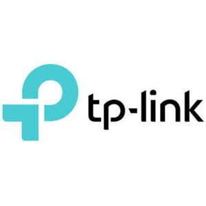 TP-Link TL-WPA7617 KIT Power Line netværksadapter 1200 Mbit/s Ethernet LAN Wi-Fi Hvid 2 stk