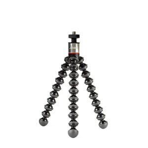 Joby Stativ GorillaPod 325 Sort/Grå