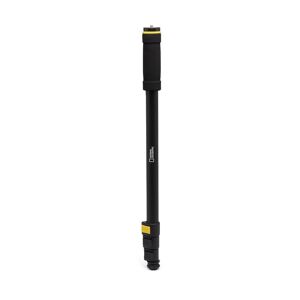 Manfrotto NG Monopod