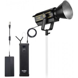 Godox VL300 -LED-lys