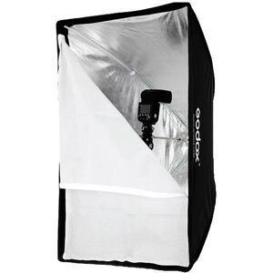 SupplySwap Softbox Kit, Honningkagegitter, Lysstativ, Kit 5